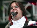 30 Seconds To Mars - A Modern Myth 30 Seconds To Mars - A Modern Myth