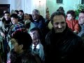 Trebisacce: \"A Festa da Stella\" (8� Parte)