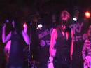 THE ELECTRIC MESS - Journey to Tyme - 60s Garage Punk