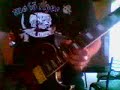 teledysk, klip, Guns N Roses,- Breakdown