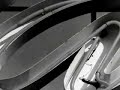 Lost Cinemas of Des Moines