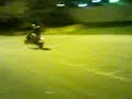 EsE AnGel En MoNjU Parte4