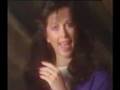Goldmark commercial [1986]
