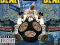 da industry da industry