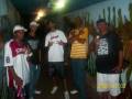 videos de t.i vs anjo negro.wmv