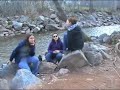Bootlick Bootlick