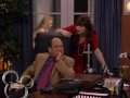 Sunny entre estrellas 1x11 (Español de España) - Parte 2