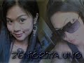 all my life - boo_03