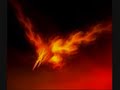 Elis- Phoenix From The Ashes Elis- Phoenix From The Ashes