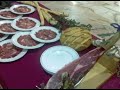MACHACO
