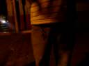 MOV00257.MP4