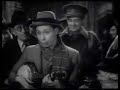 George Formby - Grandads Flannelette Nightshirt George Formby - Grandads Flannelette Nightshirt