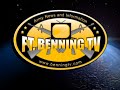 Benning Report: Breaking the taboo of PTSD