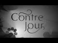 Contre Jour iOS Launch Trailer