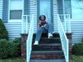 videos de Cuming Down Hustling Music Video