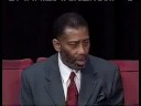 Mentoring African American Youth, JMurphy2
