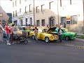 Jívka 2007 Jívka 2007