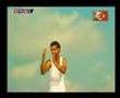dogus uyan video