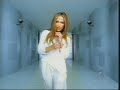 JENNIFER LOPEZ - IF YOU HAD MY LOVE MUSIC VIDEO(2) - fenerl JENNIFER LOPEZ - IF YOU HAD MY LOVE MUSIC VIDEO(2) - fenerl
