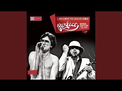 231. Studniówka. Już zapomniałem, ile budzi emocji.