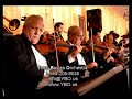 Violin & Piano American Ballads Violin & Piano American Ballads