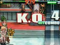 Bonta vs GM (Gamemaster) Bonta vs GM (Gamemaster)