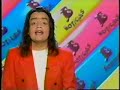 jb noticias/susana higuchi