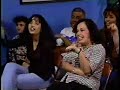 jb noticias/susana higuchi