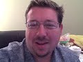 Review Of The Flip Video Camera