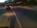 Derbi senda xtreme scr Derbi senda xtreme scr