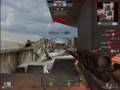 videos de Sniper