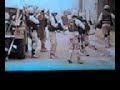 Iraq Iraq