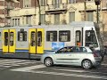 Un giorno a Torino