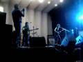 videos de ERUCA SATIVA-PREMIOS UNDER