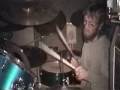 videos de Neil Young alabama.wmv