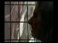 Ciro Sciallo - Amore amore