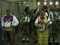2008 Show of Shows Avalon MARV RETURNS! 