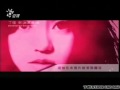 20091108 音樂萬萬歲(1) 丁噹- 開場介紹