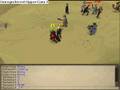 t darkelve t ownage vid 3