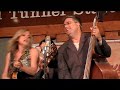 Rhonda Vincent Precious Jewel Rhonda Vincent Precious Jewel
