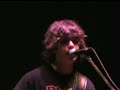 Limelight Rush cover - MINDWALK at age 11-15