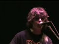Limelight Rush cover - MINDWALK at age 11-15