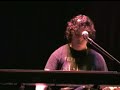 Limelight Rush cover - MINDWALK at age 11-15