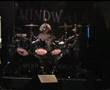 Limelight Rush cover - MINDWALK at age 11-15