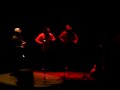 Chocolate Armenteros & Sexteto Latino Moderno - Fantasia cub