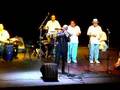 Chocolate Armenteros & Sexteto Latino Moderno - Fantasia cub