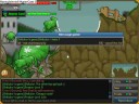 Arcanists Fight #1