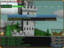 Arcanists Fight #1