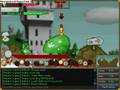 videos de Arcanists Fight #1