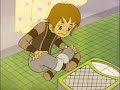 Majokko Megu Chan : A scene from Ep3(1) Majokko Megu Chan : A scene from Ep3(1)